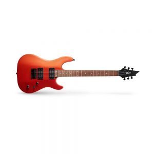 CORT KX100-IO Electric Guitar - Image 1