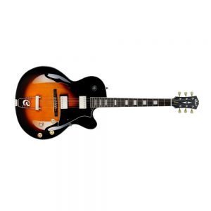 CORT YORKTOWN TAB ELECTRIC GUITAR