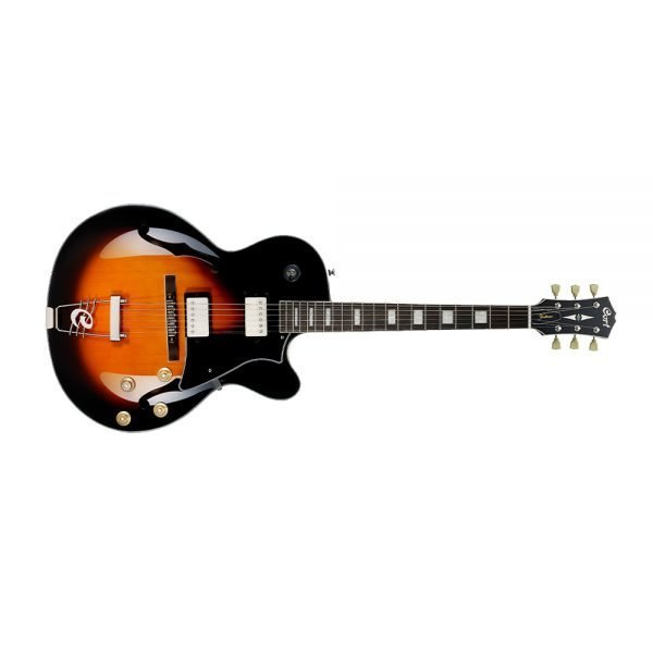 cort-yorktown-tab_4.jpg CORT YORKTOWN TAB ELECTRIC GUITAR