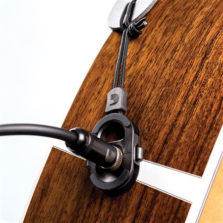 dad_pwajl01_m-large.jpg D'ADDARIO ACOUSTIC JACK LOCK CINCHFIT PW-AJL-01