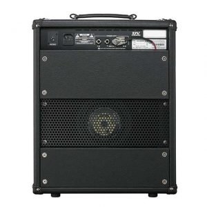 DVC GEN 15W CLASS A-TUBE