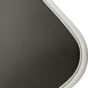 ADIDAS TRAINING MAT - GREY - Image 3