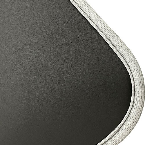 ADIDAS TRAINING MAT - GREY