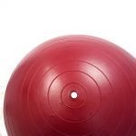 exercise-ball2