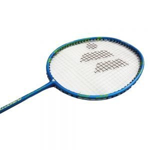WISH RAKET BADMINTON FUSIONTEC 993-POWER - Image 4