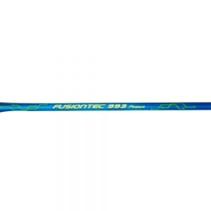 WISH RAKET BADMINTON FUSIONTEC 993-POWER - Image 6