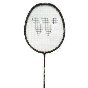 WISH RAKET BADMINTON FUSIONTEC 999-MUSCLE - Image 3