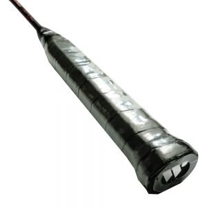 WISH RAKET BADMINTON FUSIONTEC 999-MUSCLE - Image 5