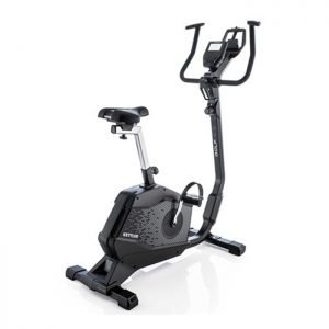 KETTLER BIKE GOLF C2 - Image 1