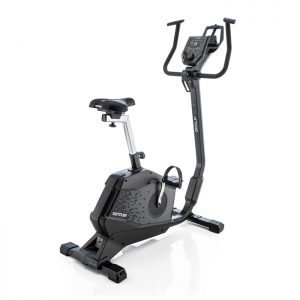 KETTLER BIKE GOLF C4 - Image 1