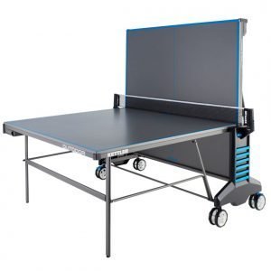 KETTLER TABLE TENNIS OUTDOOR 4