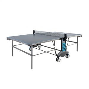 KETTLER TABLE TENNIS OUTDOOR 4