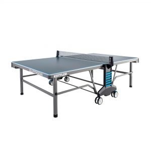 KETTLER TABLE TENNIS OUTDOOR 10