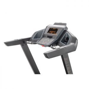 KETTLER Treadmill Track S10 - Image 3