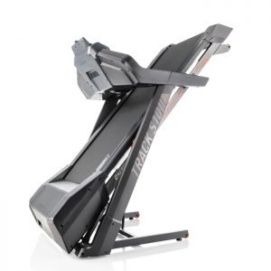 KETTLER Treadmill Track S10 - Image 4