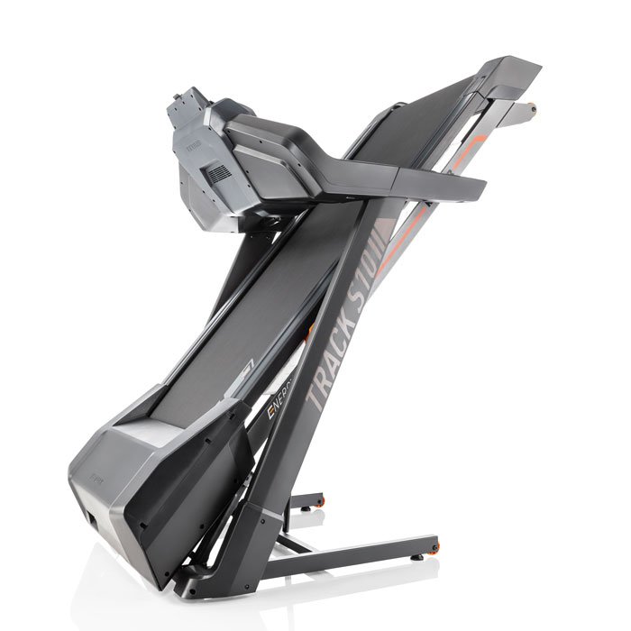 KETTLER TREADMILL TRACK S10 MG Sports & Music