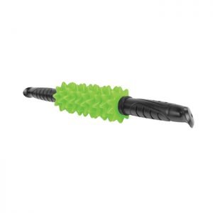 KETTLER MASSAGE STICK 171-000 - Image 1