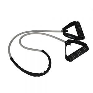 KETTLER EXPANDER (LIGHT) 11MM- GREY 117-000