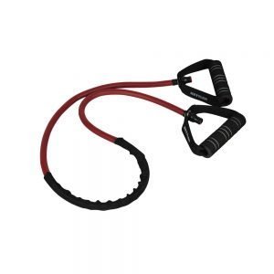 KETTLER EXPANDER (FIRM) 15MM-BURGUNDY 117-020