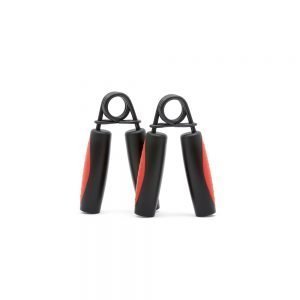 ADIDAS PRO HAND GRIPS