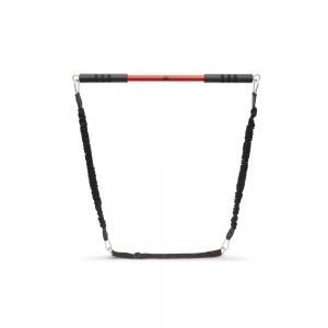 ADIDAS TRAINING BAR - Image 1