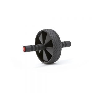 ADIDAS AB WHEEL ADAC-11404