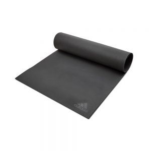 ADIDAS CARDIO MAT (For Treadmill/Crosstrainer) - Image 1