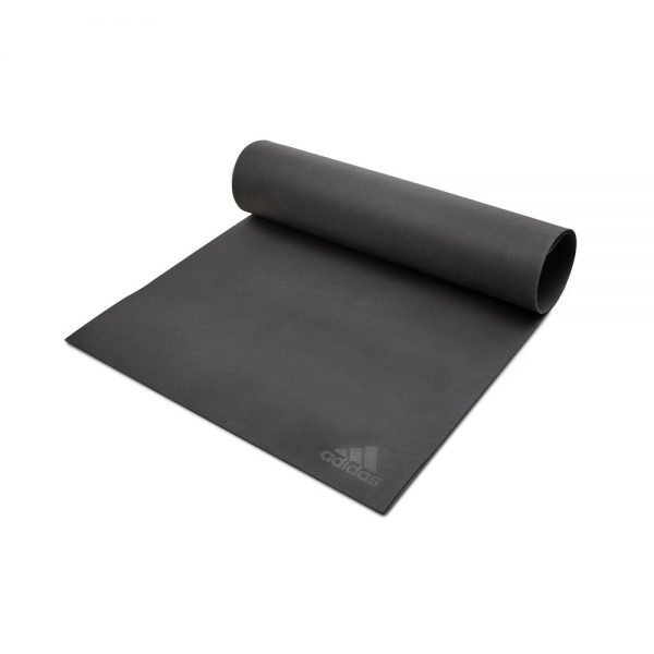ADIDAS CARDIO MAT (For Treadmill/Crosstrainer)