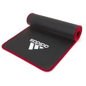 ADIDAS TRAINING MAT ADMT-12235