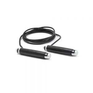 ADIDAS SKIPPING ROPE ADRP-11011 - Image 1