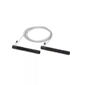ADIDAS CABLE SKIPPING ROPE - Image 1