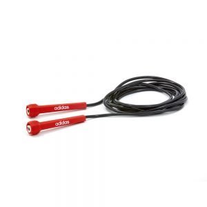 ADIDAS ESSENTIAL SKIPPING ROPE ADRP-11017