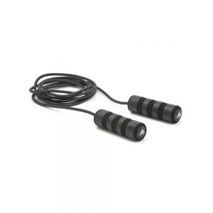 ADIDAS SPEED ROPE ADRP-12234 - Image 1