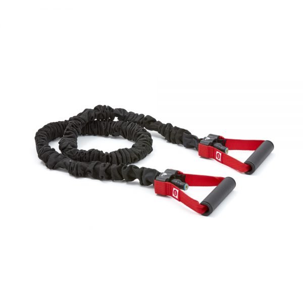 ADIDAS POWER TUBE LEVEL 3