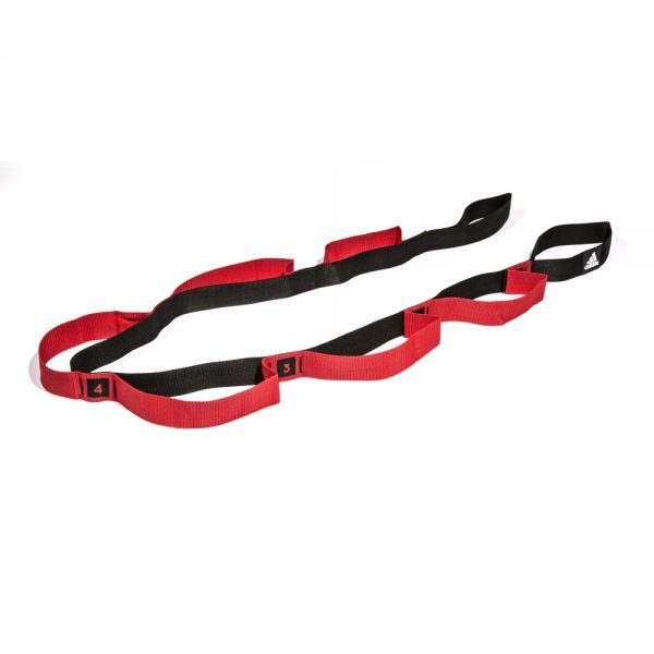 images-002004029-77467.jpg ADIDAS STRETCH ASSISTANCE BAND ADTB-10608