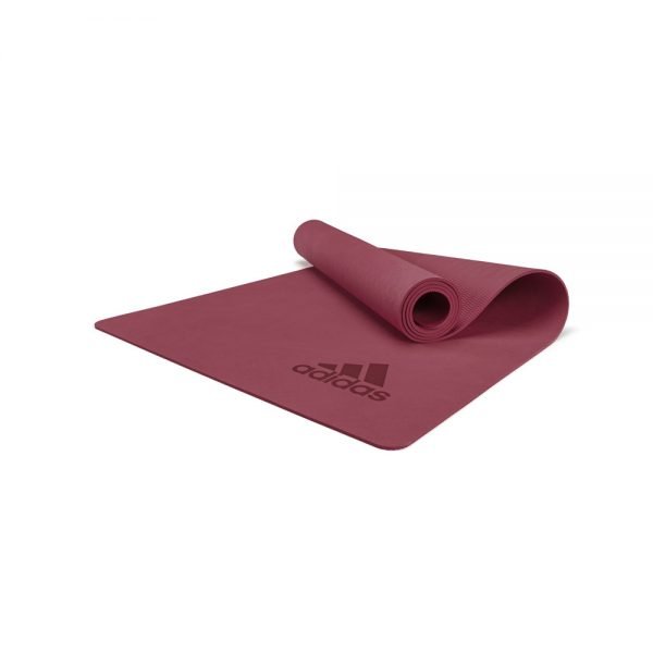 images-002004036-66092.jpg ADIDAS PREMIUM YOGA MAT - MISTERY RUBY