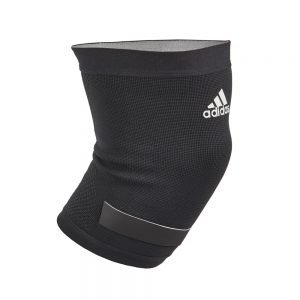 ADIDAS PERFORMANCE CLIMACOOL KNEE SUPPORT (L) - Image 1