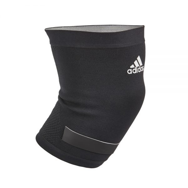 images-002004060-40988.jpg ADIDAS PERFORMANCE CLIMACOOL KNEE SUPPORT (L)