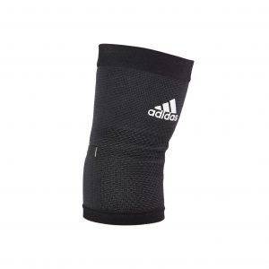 ADIDAS PERFORMANCE CLIMACOOL ELBOW SUPPORT (S)