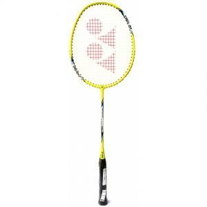 YONEX BAD FRAME ARCSABER LIGHT 10I ARC10I YELLOW
