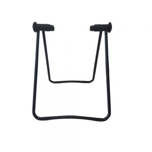 BICYCLE STAND ACC. BS-02 TRQ - Image 2