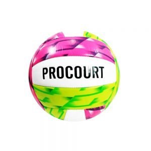 PRO COURT VOLLEY BALL MVP400 - Image 1