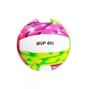 PRO COURT VOLLEY BALL MVP400 - Image 2
