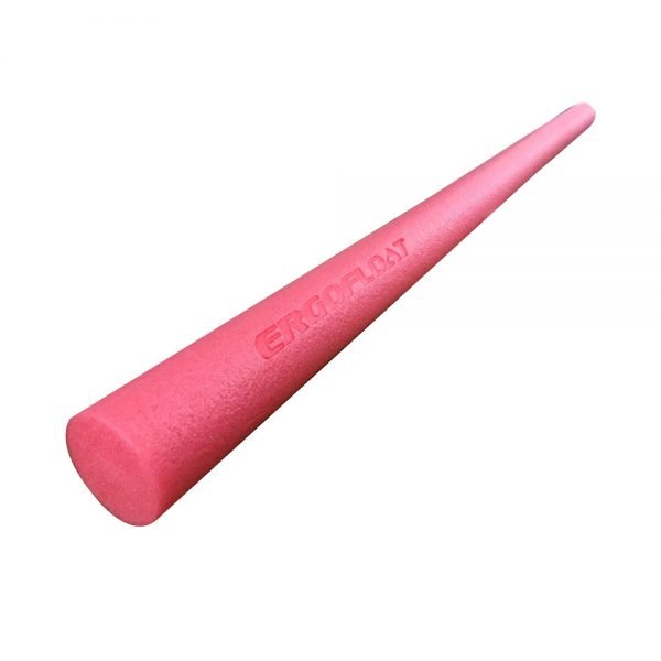 images-091000181-21032.jpg ERGOFLOAT WATER NOODLE PINK