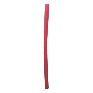ERGOFLOAT WATER NOODLE PINK - Image 5