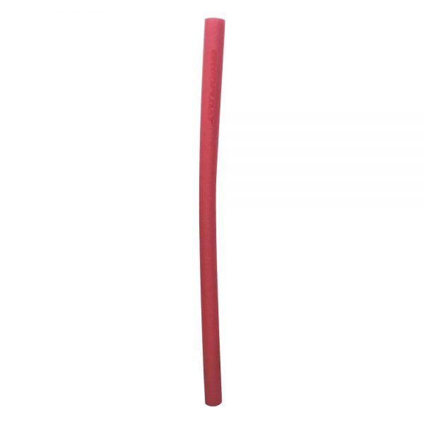 ERGOFLOAT WATER NOODLE PINK