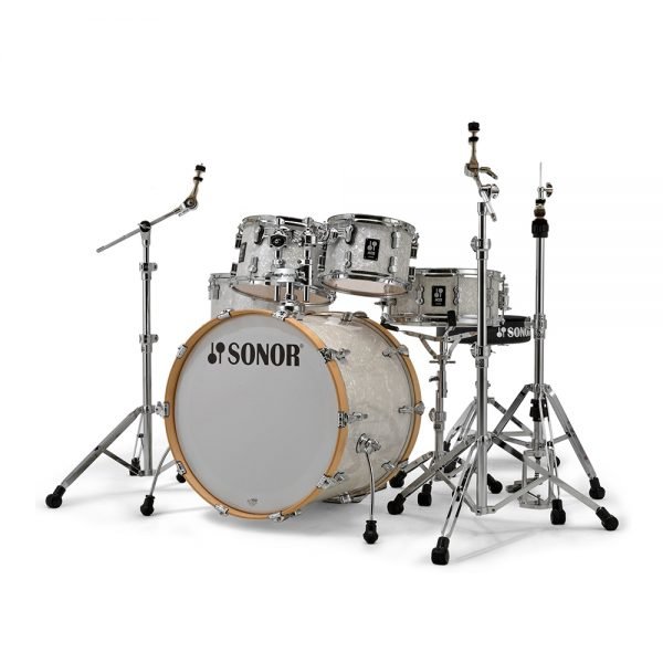 images-447000651-91920.jpg SONOR AQ2 STAGE SET - WH PEARL