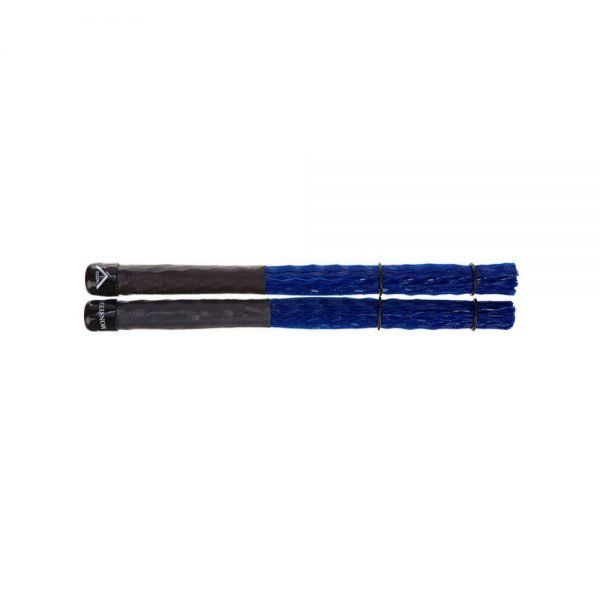 images-492000151-40588.jpg VATER VBM STICK BRUSH MONSTER