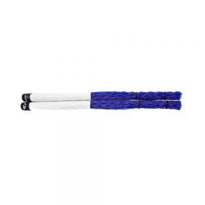 VATER VBLM STICK BRUSH LITTE MONSTER