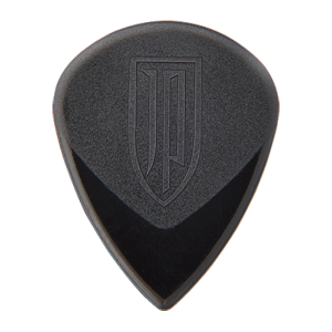 JIM DUNLOP 427PJP John Petrucci Custom Jazz III Pick (6pcs)
